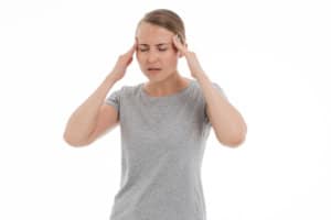 Fatigue_Kopfschmerzen